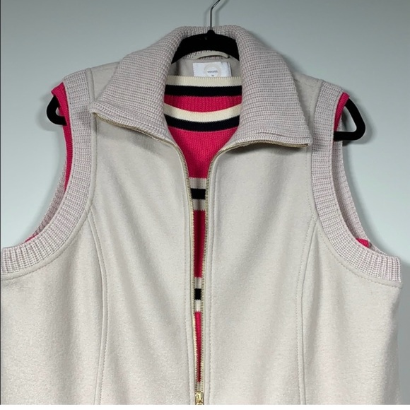 MARINA RINALDI VOYAGE - Picture 4 of 7